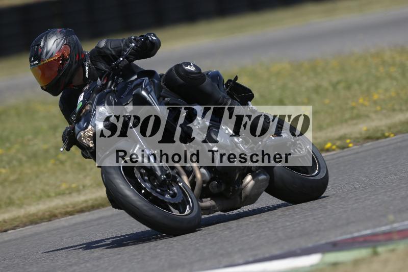 /16 26.05.2026  FREERIDE TRAINING ADR/Gruppe B und M/7